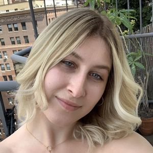 Meet your Posher, Sof